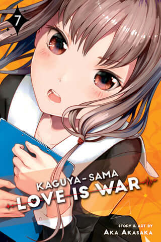Kaguya-sama_Love_is_War-Vol.07