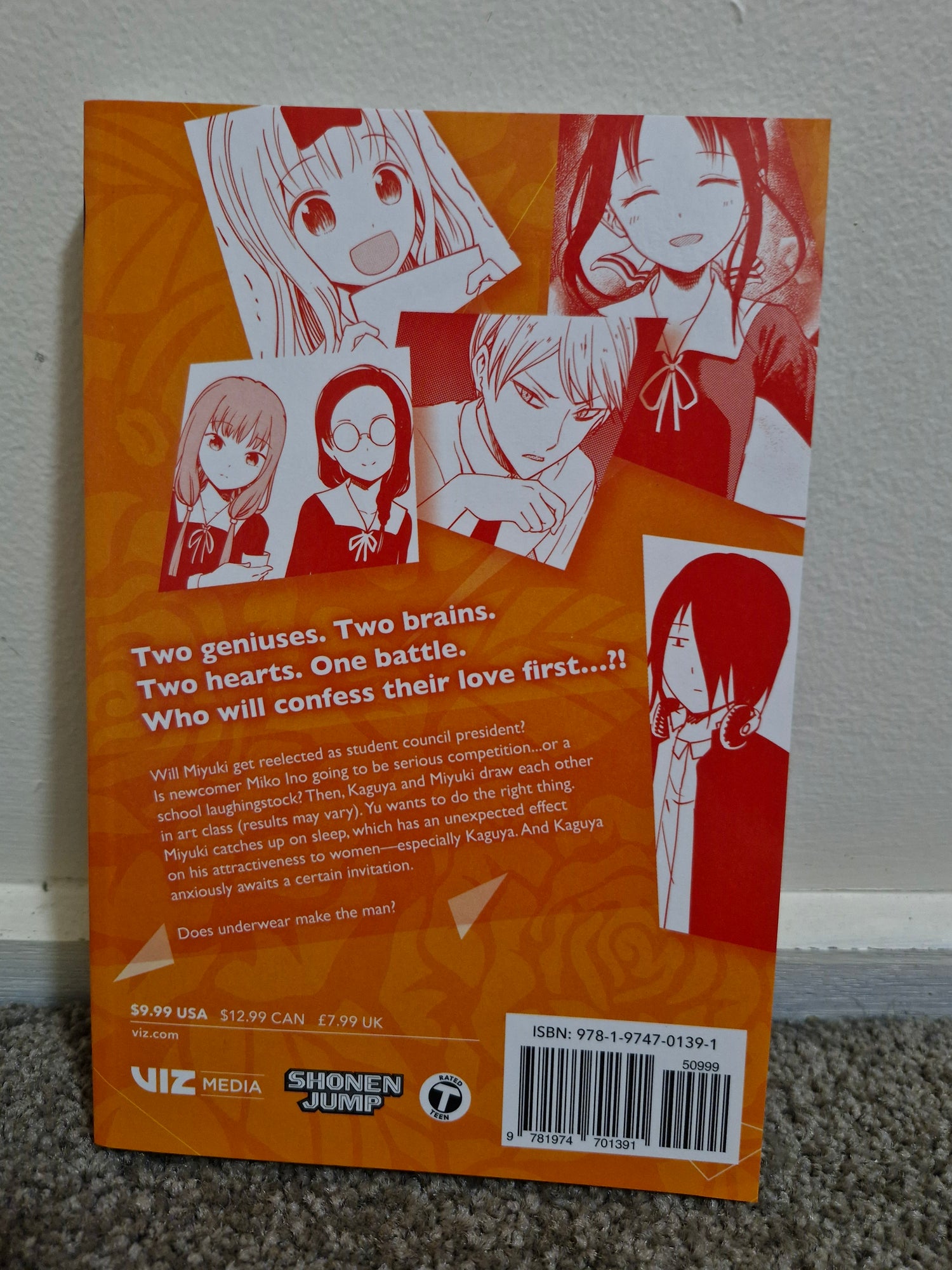 Kaguya-sama_Love_is_War-Vol.07_Back