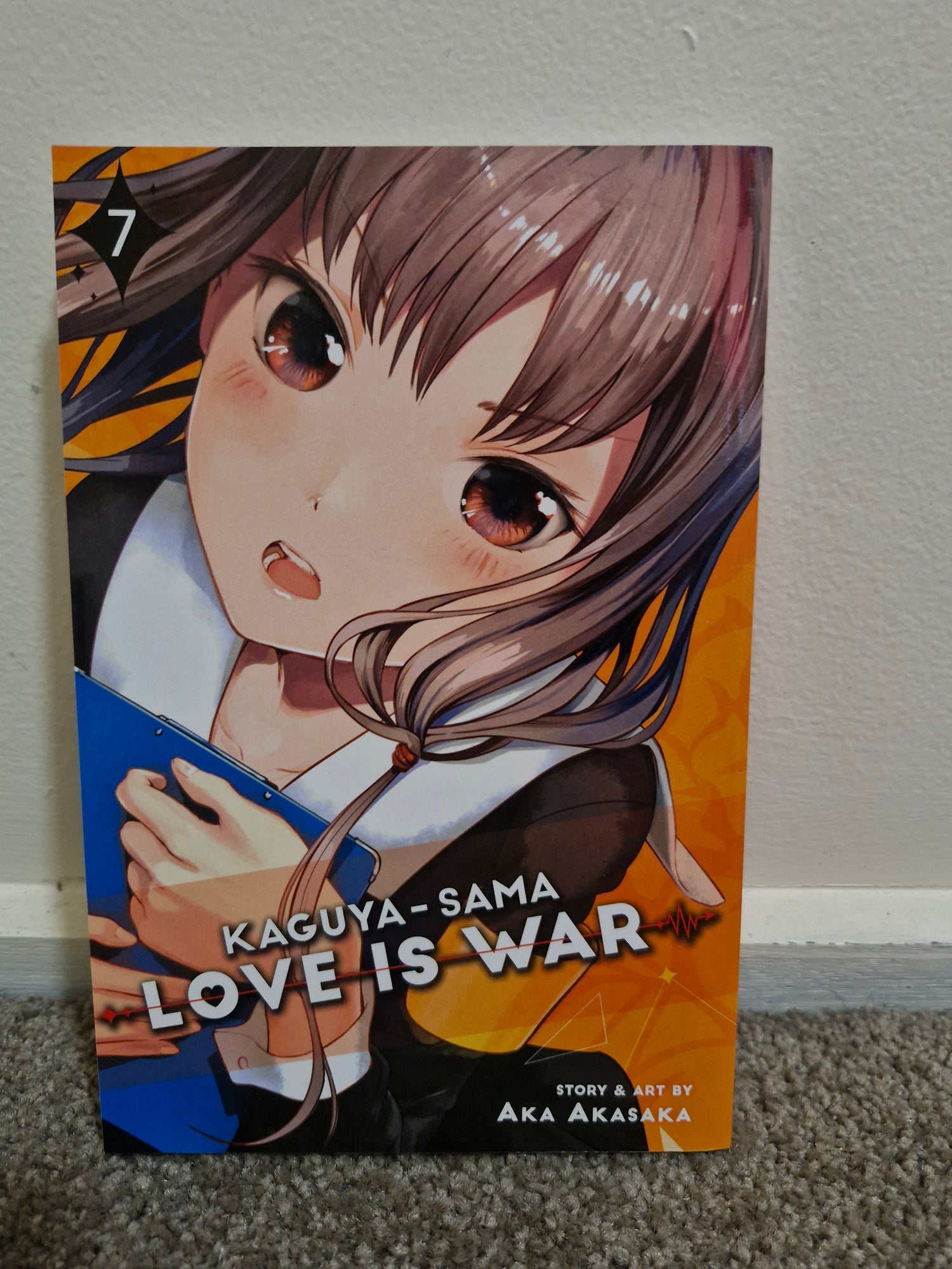 Kaguya-sama_Love_is_War-Vol.07_Front