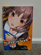 Kaguya-sama_Love_is_War-Vol.07_Front