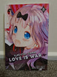 Kaguya-sama_Love_is_War-Vol.08_Front