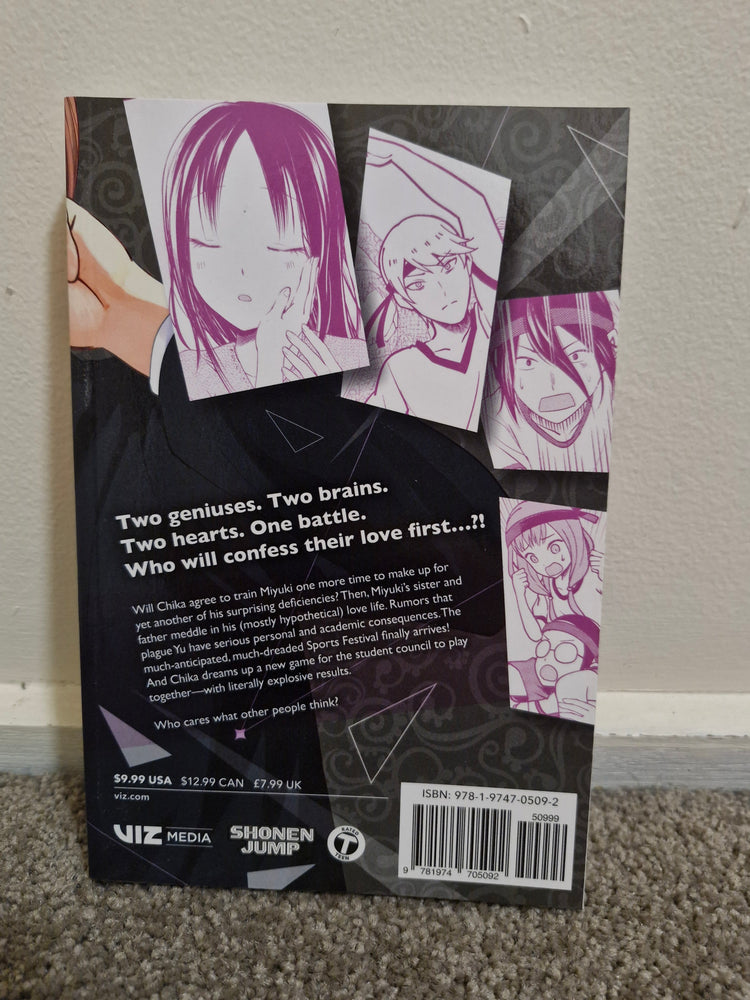 Kaguya-sama_Love_is_War-Vol.09_Back