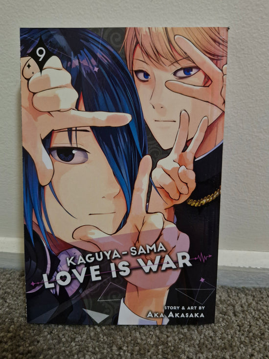 Kaguya-sama_Love_is_War-Vol.09_Front