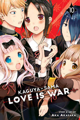 Kaguya-sama_Love_is_War-Vol.10