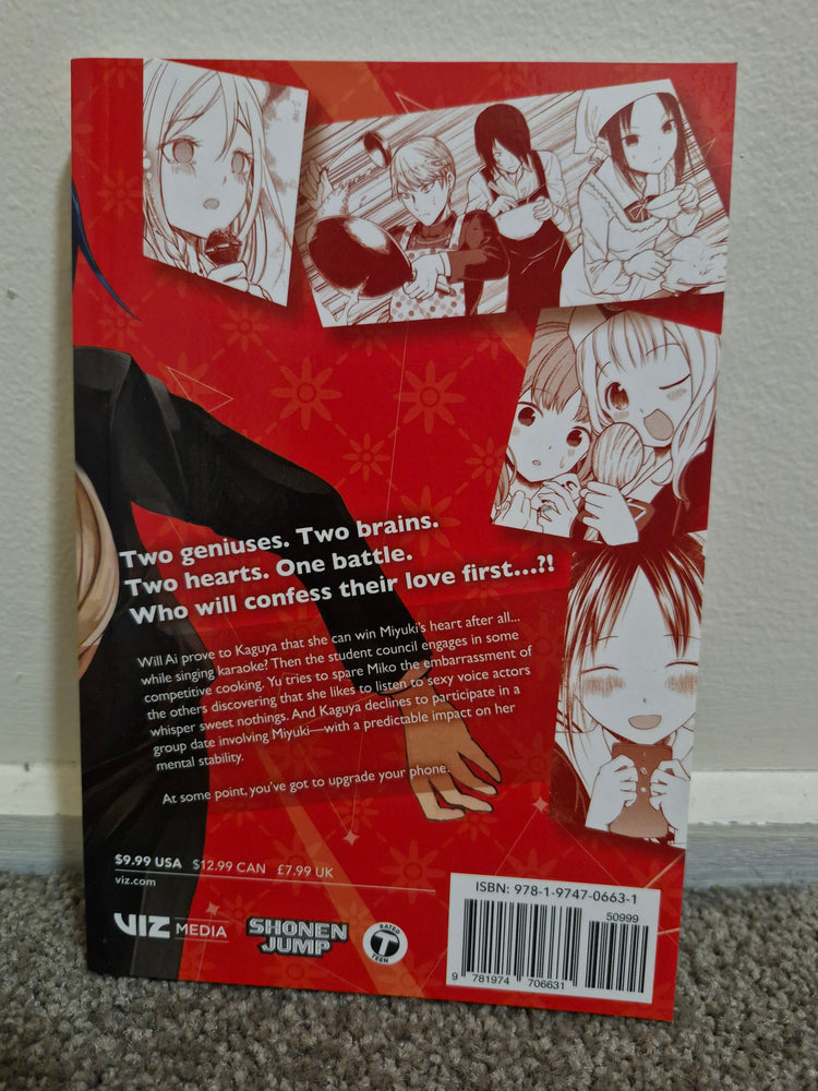 Kaguya-sama_Love_is_War-Vol.10_Back