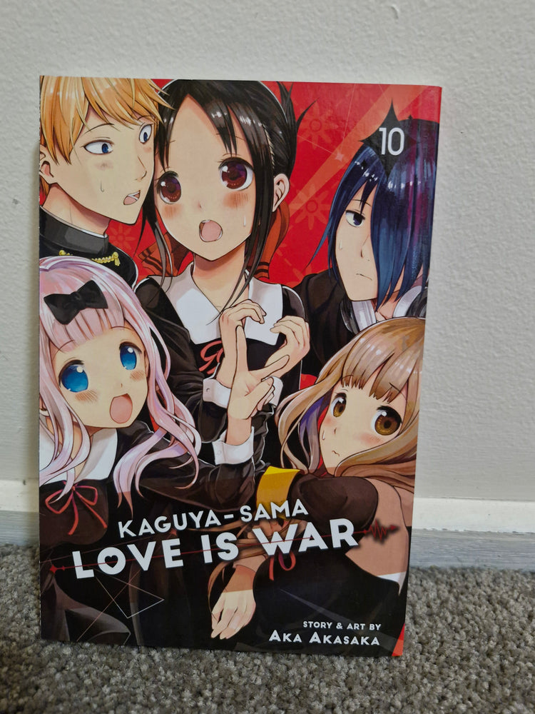 Kaguya-sama_Love_is_War-Vol.10_Front