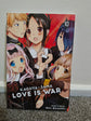 Kaguya-sama_Love_is_War-Vol.10_Front