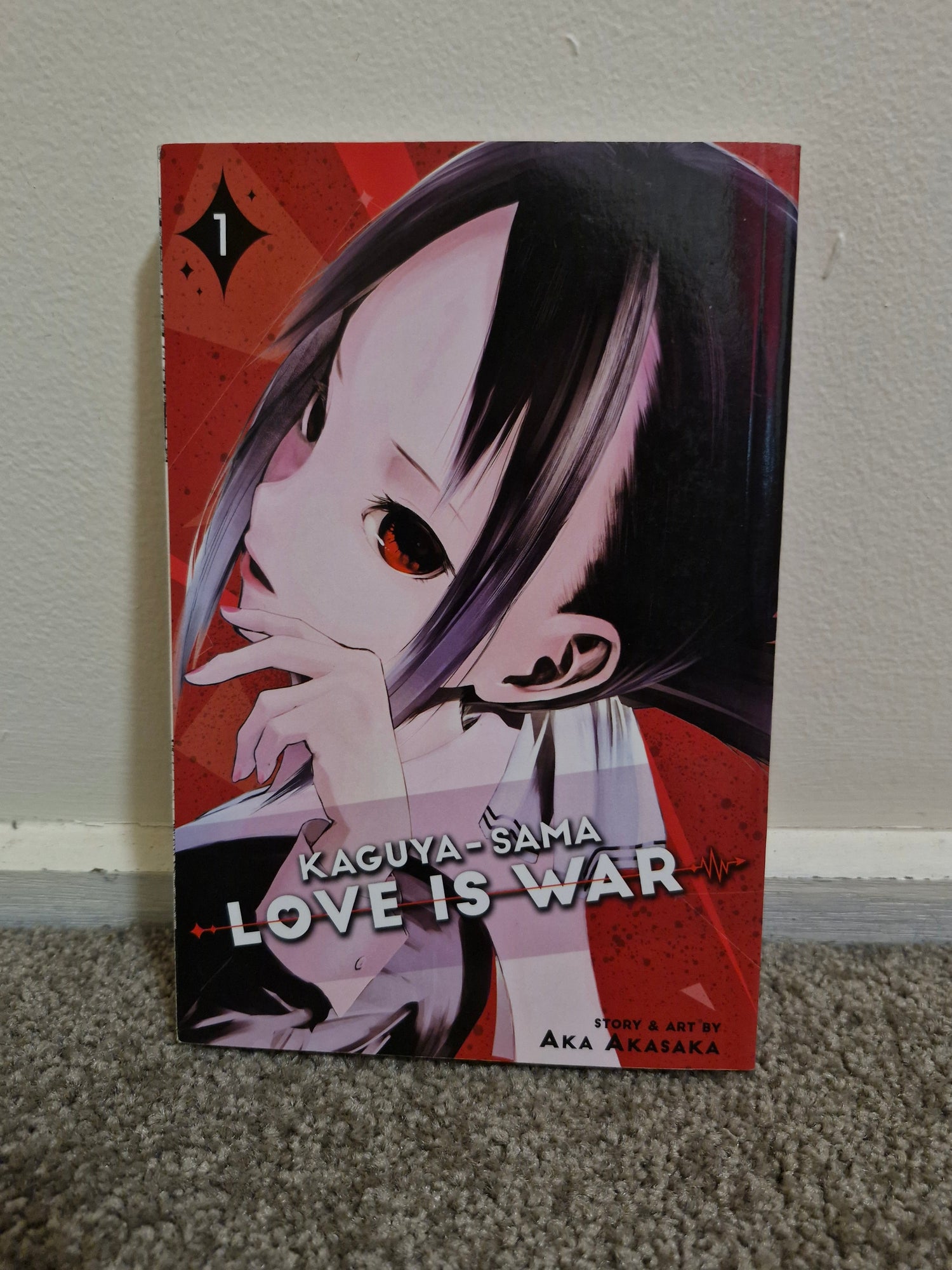 Kaguya-sama_Love_is_War_-_Vol._01_Front