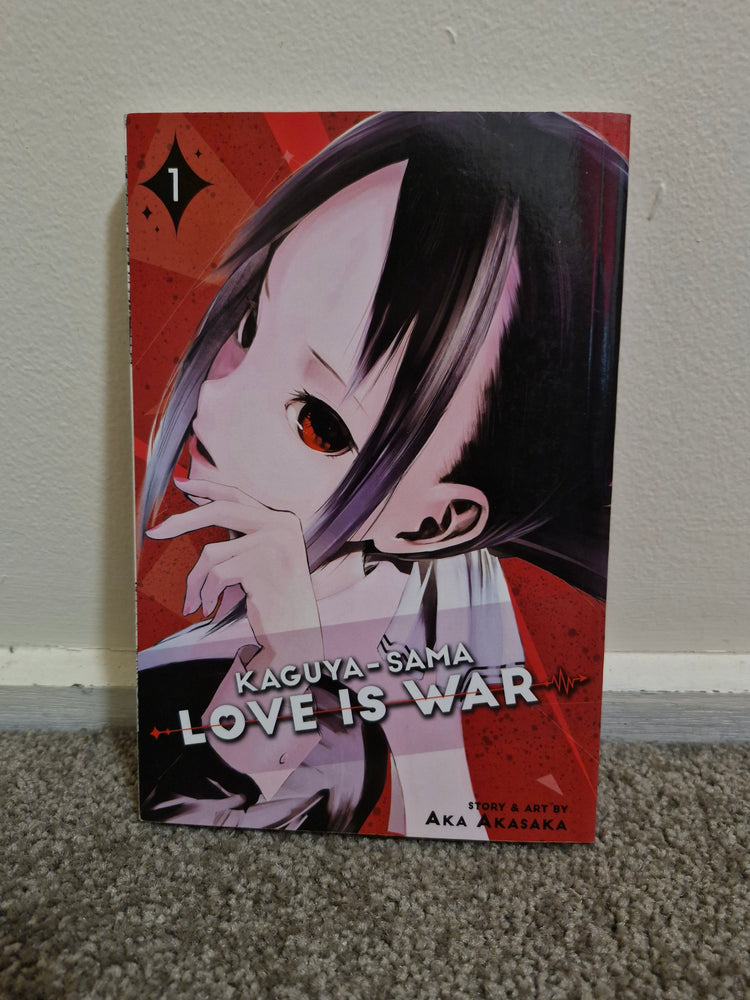 Kaguya-sama_Love_is_War_-_Vol._01_Front