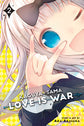 Kaguya-sama_Love_is_War_-_Vol._02_Back