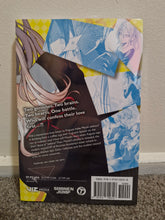 Kaguya-sama_Love_is_War_-_Vol._02_Back