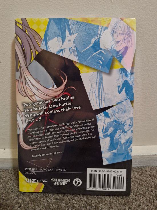 Kaguya-sama_Love_is_War_-_Vol._02_Back