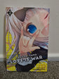 Kaguya-sama_Love_is_War_-_Vol._02_Front