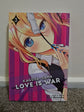 Kaguya-sama_Love_is_War_-_Vol._03_Front