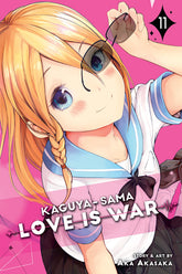 Kaguya-sama_Love_is_War_-_Vol._11