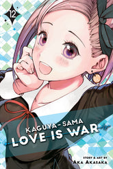 Kaguya-sama_Love_is_War_-_Vol._12