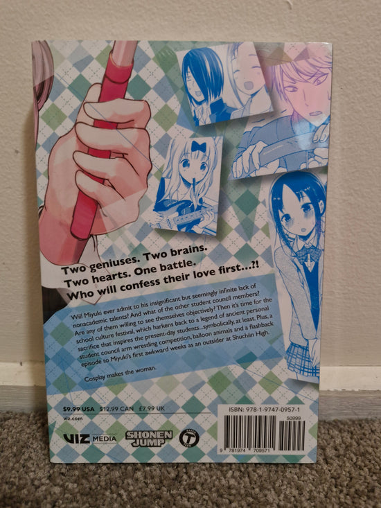Kaguya-sama_Love_is_War_-_Vol._12_Back