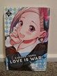 Kaguya-sama_Love_is_War_-_Vol._12_Front