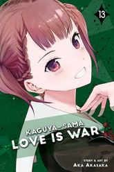 Kaguya-sama_Love_is_War_-_Vol._13