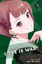 Kaguya-sama_Love_is_War_-_Vol._13