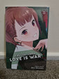 Kaguya-sama_Love_is_War_-_Vol._13_Front