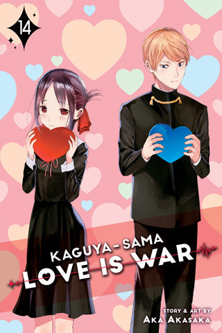 Kaguya-sama_Love_is_War_-_Vol._14