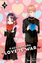 Kaguya-sama_Love_is_War_-_Vol._14