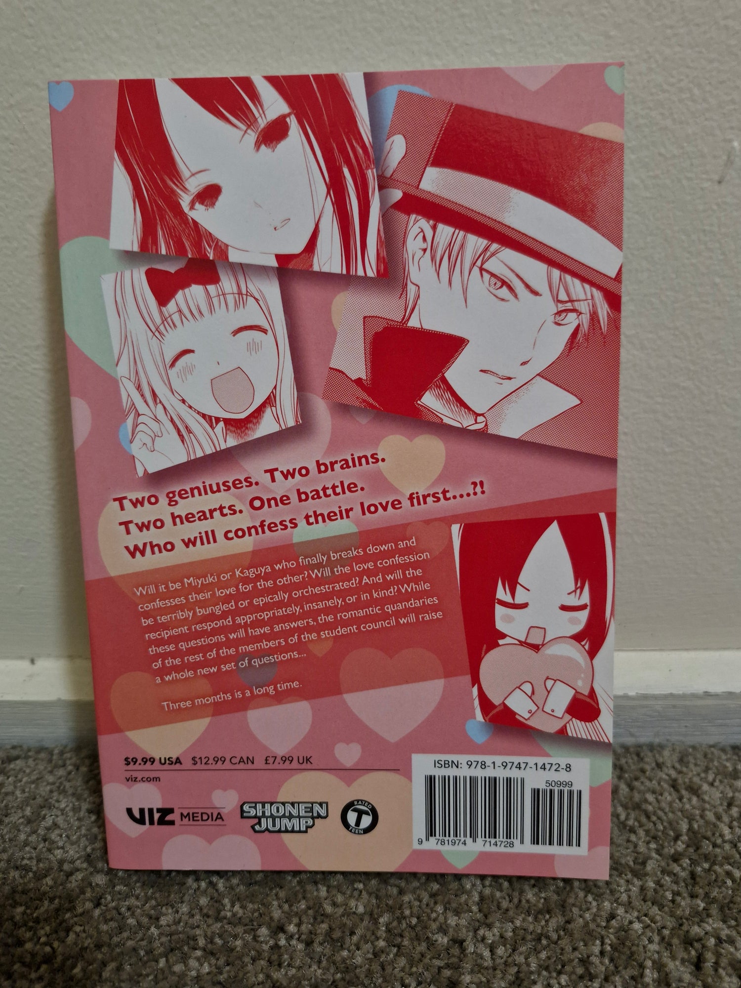 Kaguya-sama_Love_is_War_-_Vol._14_Back