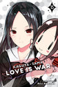 Kaguya-sama_Love_is_War_-_Vol._15