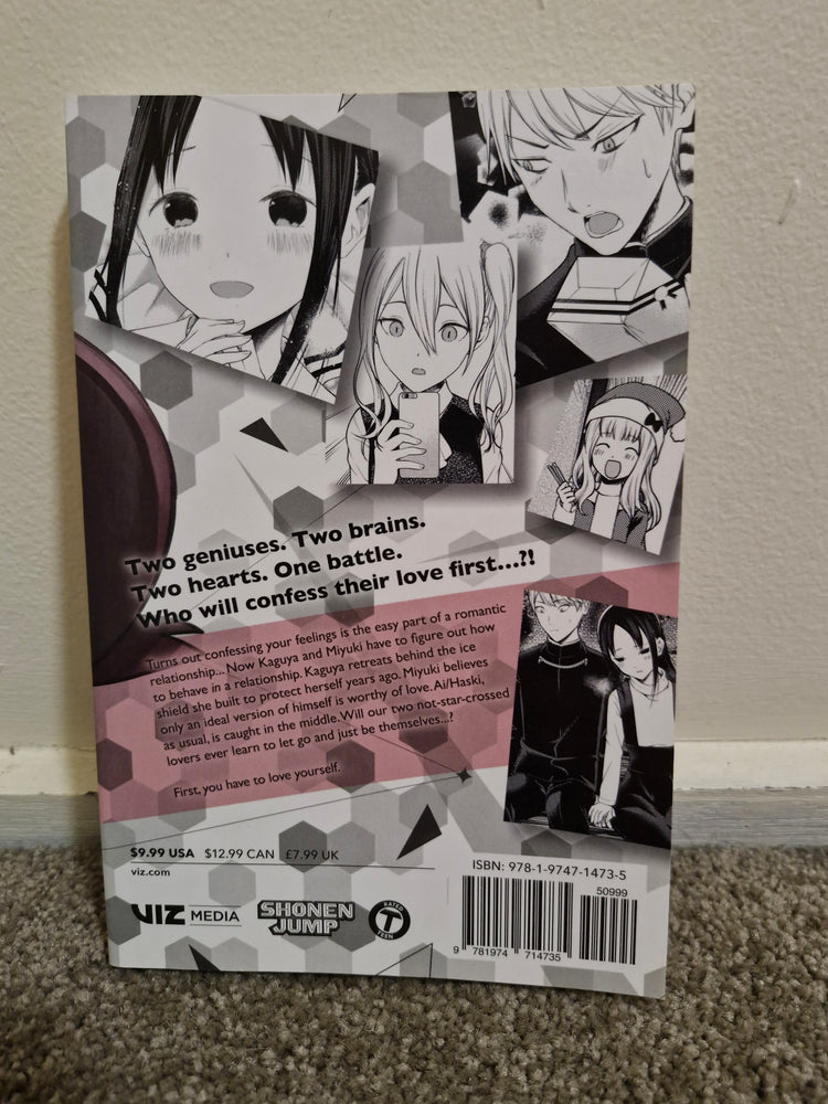 Kaguya-sama_Love_is_War_-_Vol._15_Back