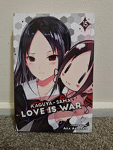 Kaguya-sama_Love_is_War_-_Vol._15_Front