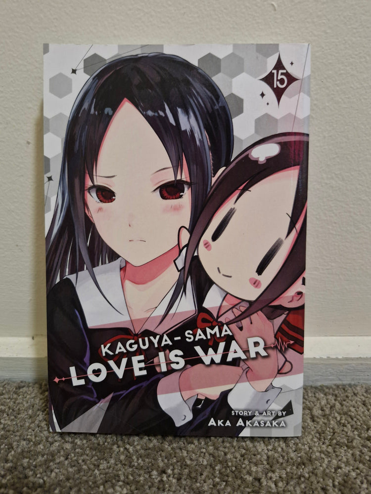 Kaguya-sama_Love_is_War_-_Vol._15_Front