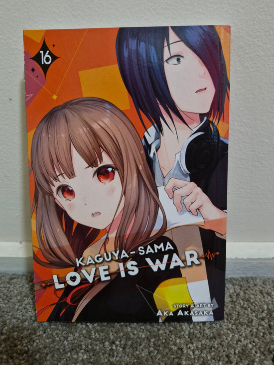 Kaguya-sama_Love_is_War_-_Vol._16