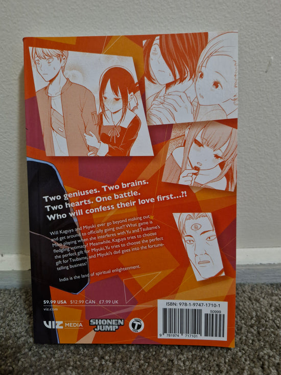 Kaguya-sama_Love_is_War_-_Vol._16_Back
