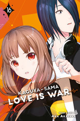Kaguya-sama_Love_is_War_-_Vol._16_Front
