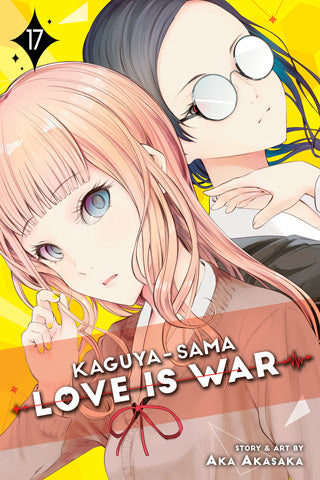 Kaguya-sama_Love_is_War_-_Vol._17