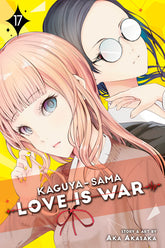 Kaguya-sama_Love_is_War_-_Vol._17