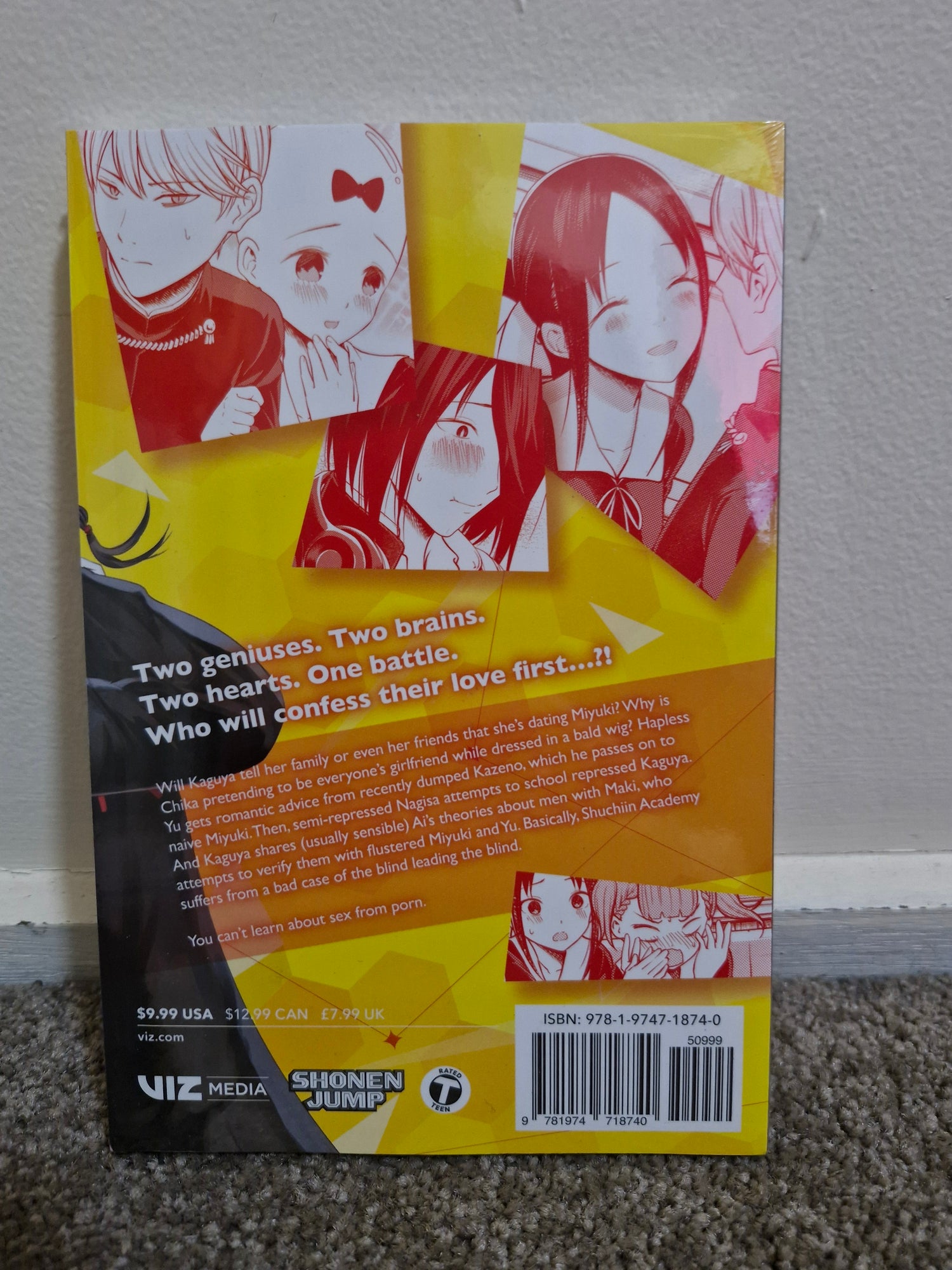 Kaguya-sama_Love_is_War_-_Vol._17_Back
