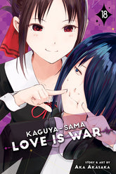 Kaguya-sama_Love_is_War_-_Vol._18