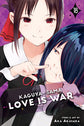 Kaguya-sama_Love_is_War_-_Vol._18