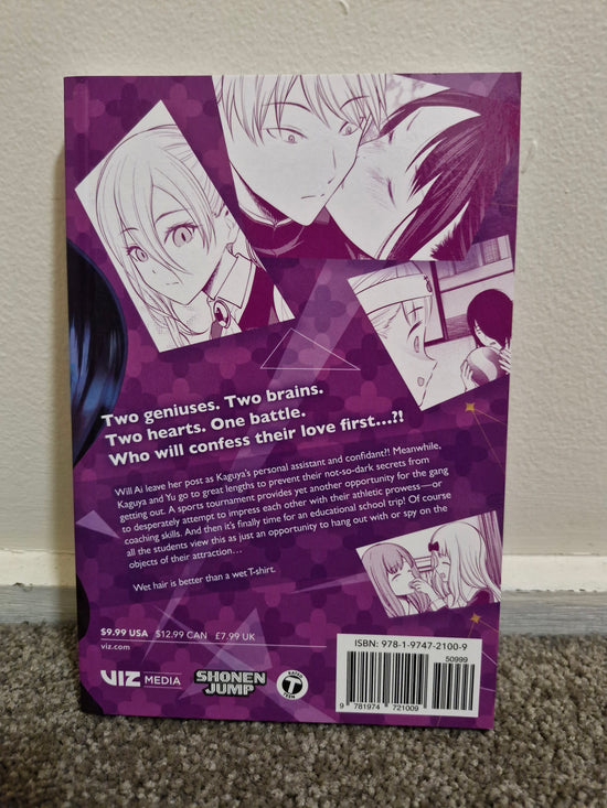 Kaguya-sama_Love_is_War_-_Vol._18_Back