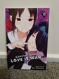 Kaguya-sama_Love_is_War_-_Vol._18_Front