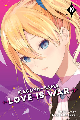 Kaguya-sama_Love_is_War_-_Vol._19