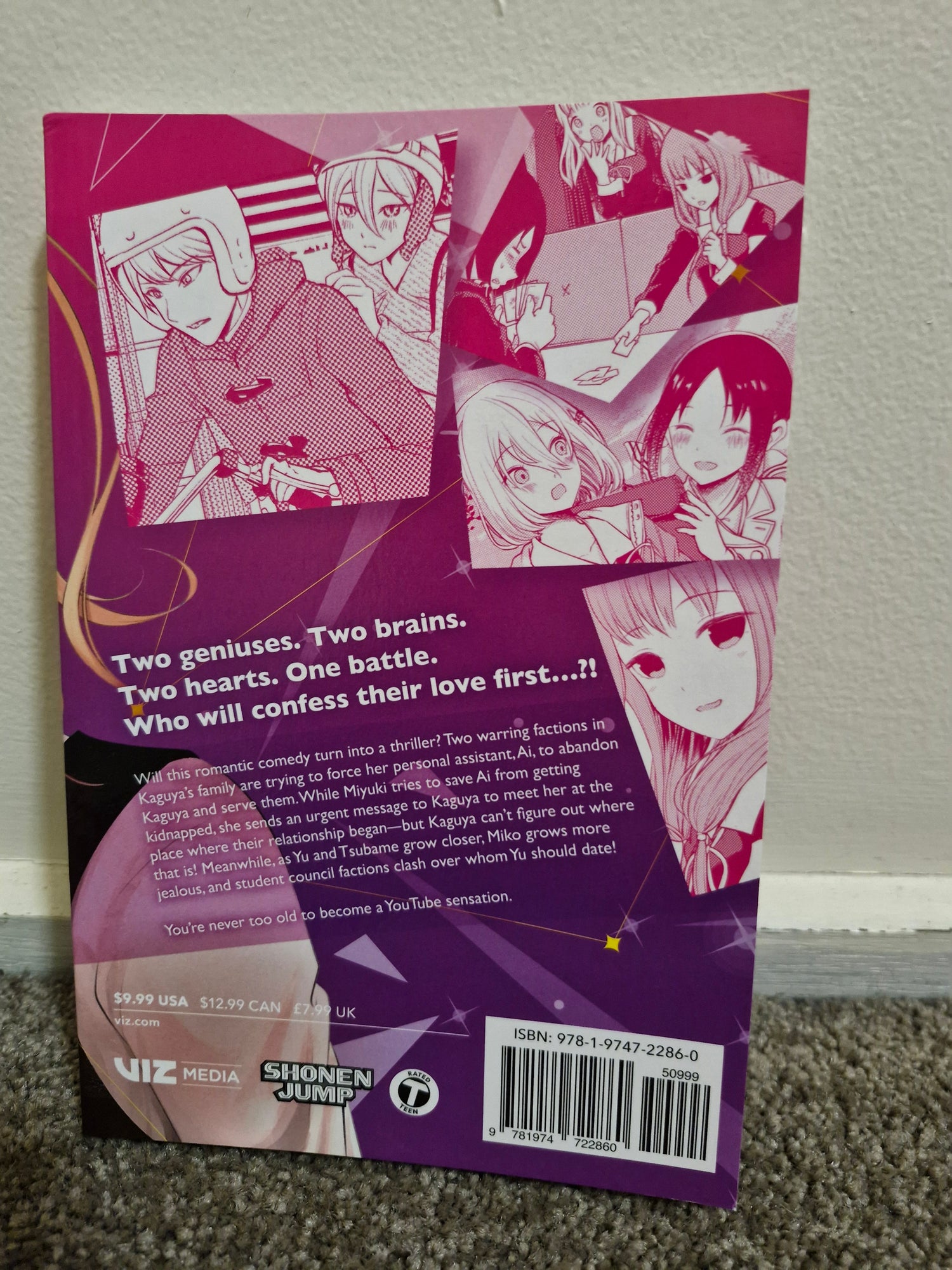 Kaguya-sama_Love_is_War_-_Vol._19_Back