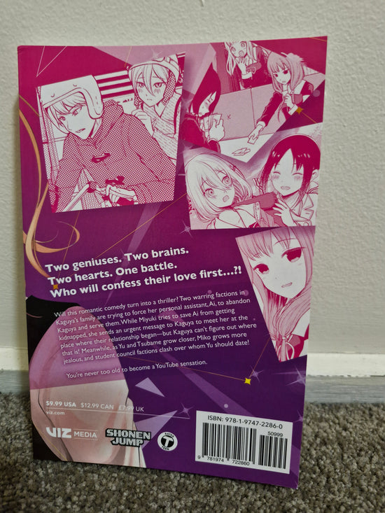 Kaguya-sama_Love_is_War_-_Vol._19_Back