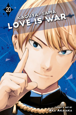Kaguya-sama_Love_is_War_-_Vol._20