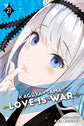 Kaguya-sama_Love_is_War_-_Vol._21