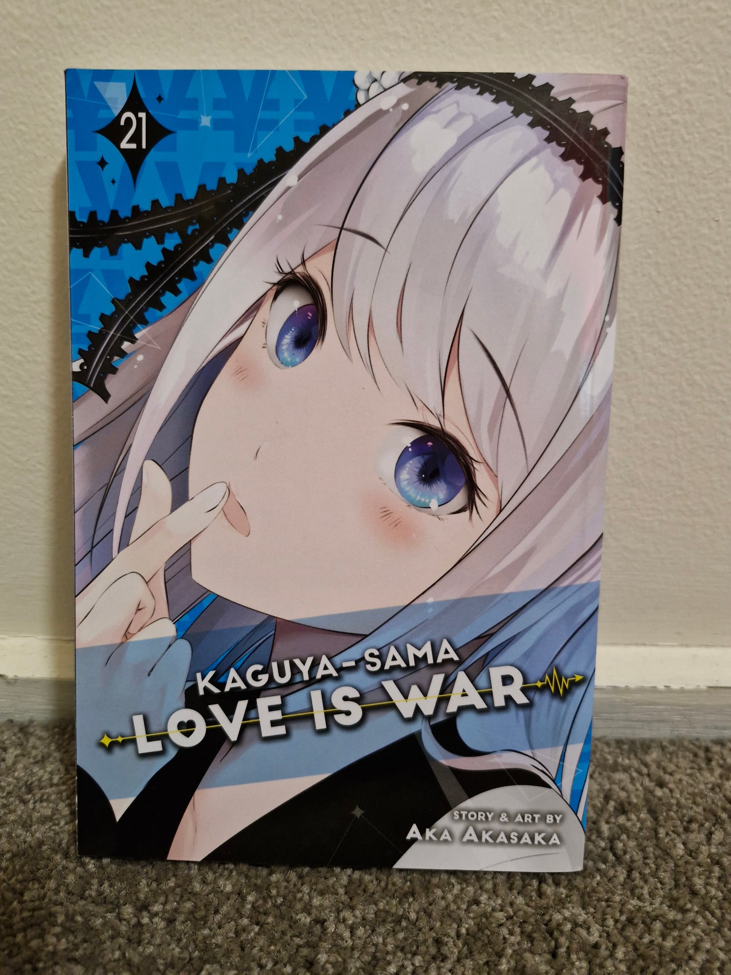 Kaguya-sama_Love_is_War_-_Vol._21_Front