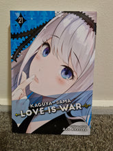 Kaguya-sama_Love_is_War_-_Vol._21_Front