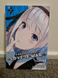 Kaguya-sama_Love_is_War_-_Vol._21_Front